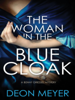The_Woman_in_the_Blue_Cloak